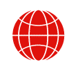 EasExpert
