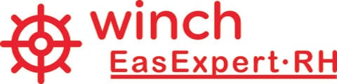 winch easExpert RH