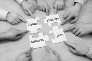 accompagnement dirigeant