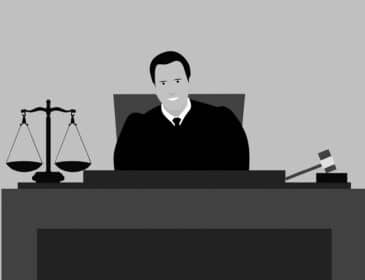 Durée Période d'essai CCN Avocats