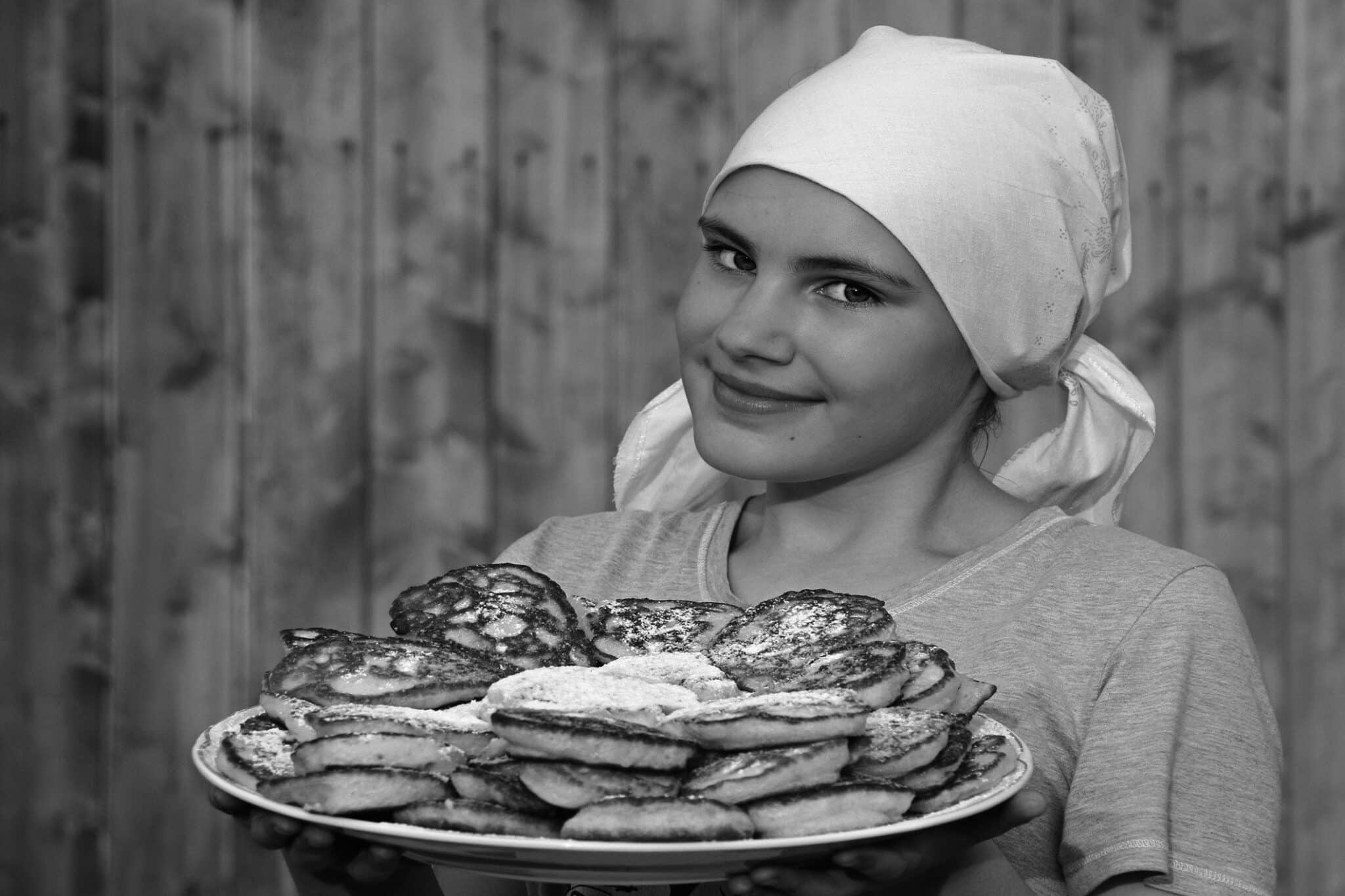 Durée Période d'essai CCN Boulangerie Pâtisserie (entreprises artisanales)