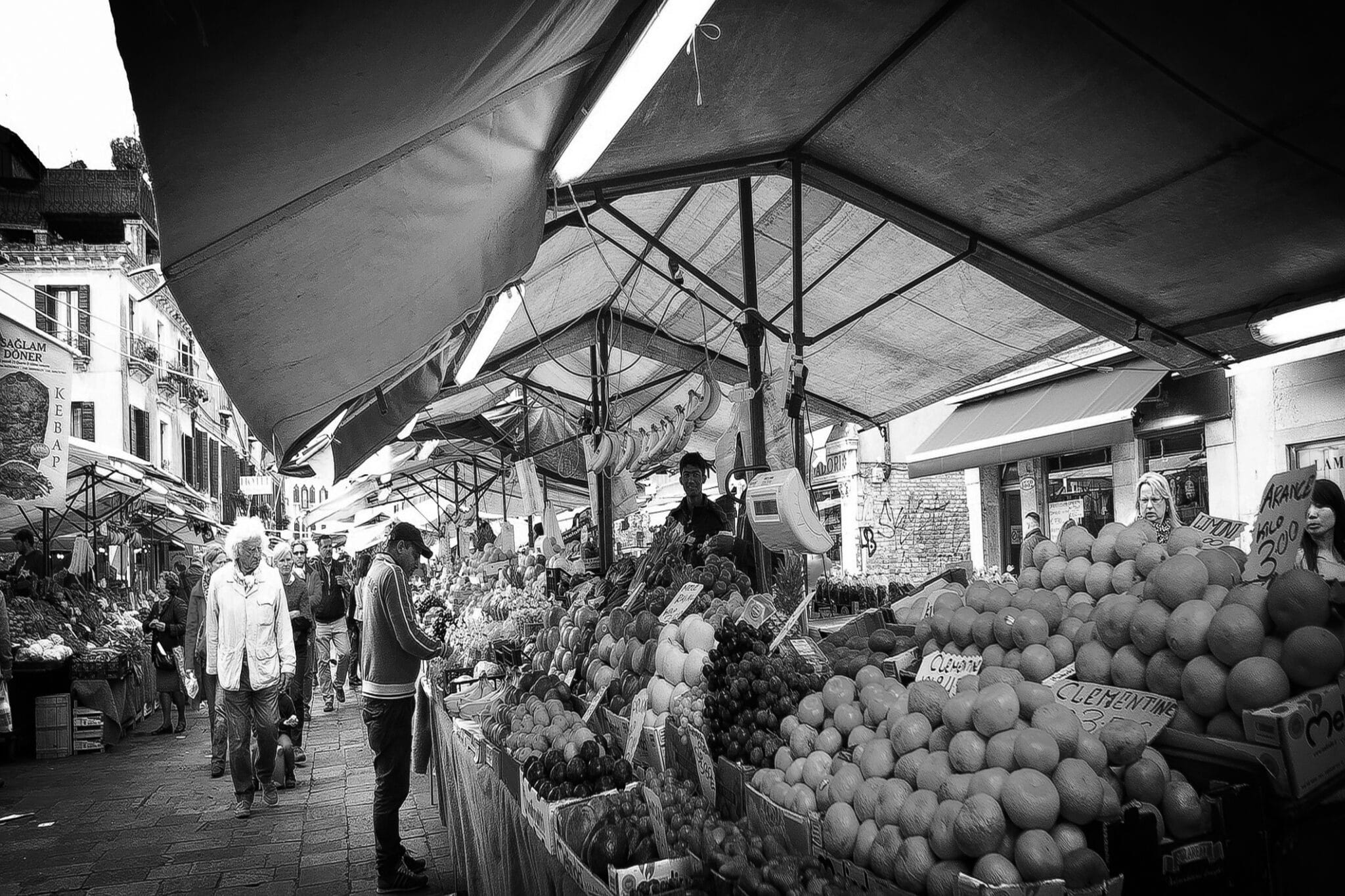 Durée Période d'essai CCN Fruits Légumes Epicerie, Produits Laitiers