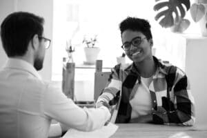 aide au maintien dans l'emploi
