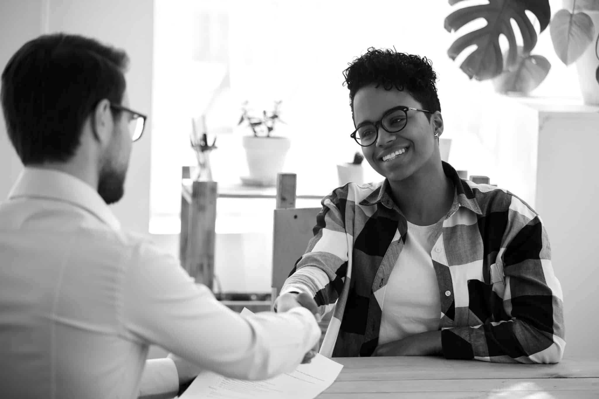 aide au maintien dans l'emploi