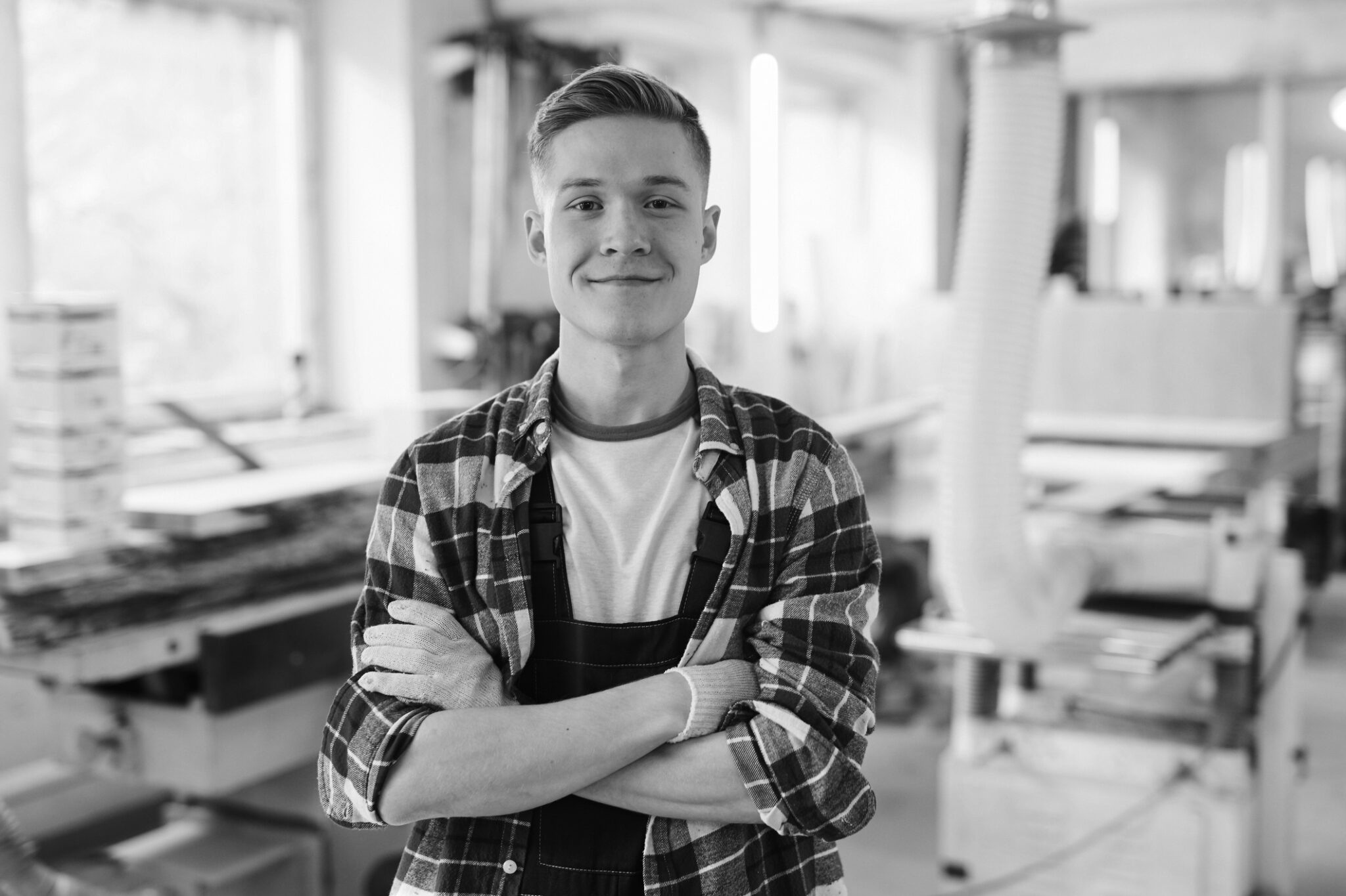 contrat apprentissage
