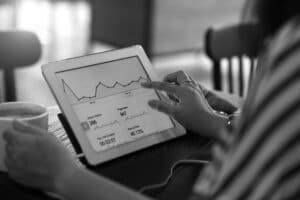modalités de mise en place du télétravail