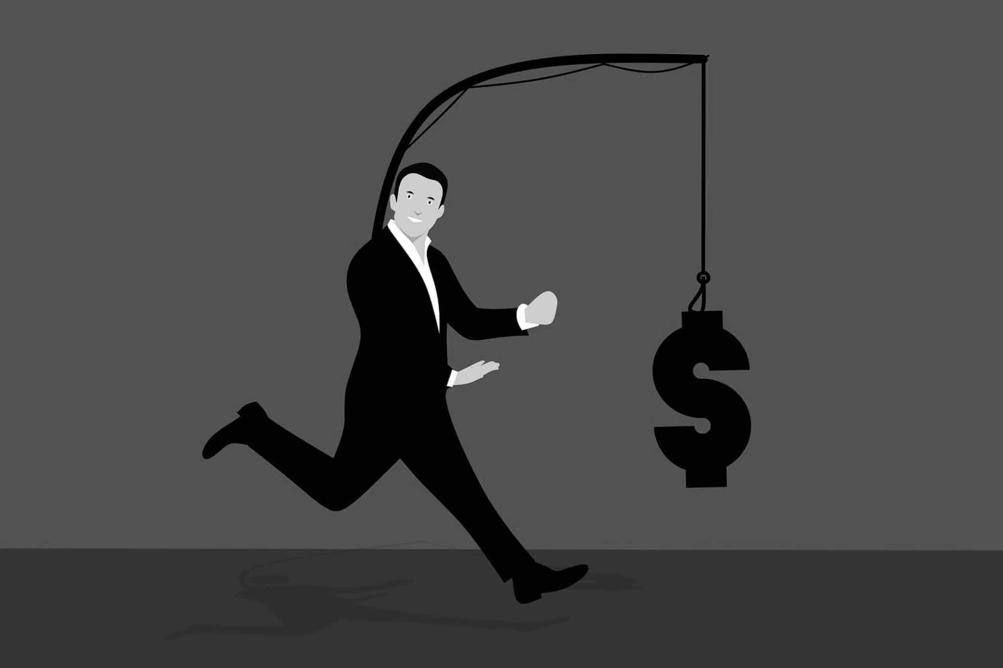 prévoir une rémunération variable