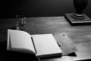 documents