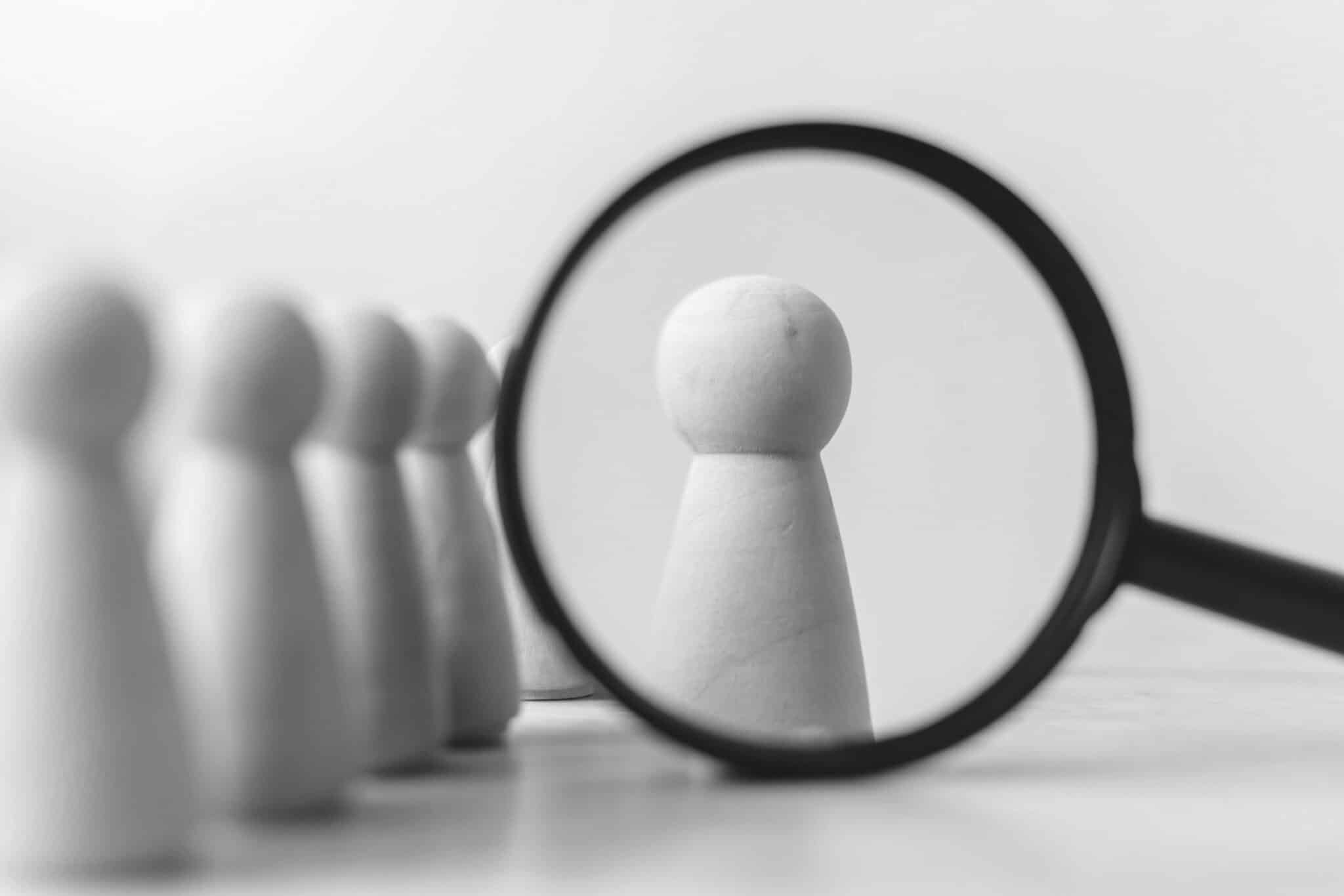 obligation égalité hommes femmes