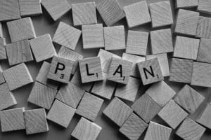 plan de formation