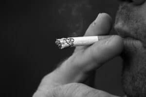 tabac entreprise