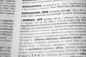 Jours fériés CCN Avocats