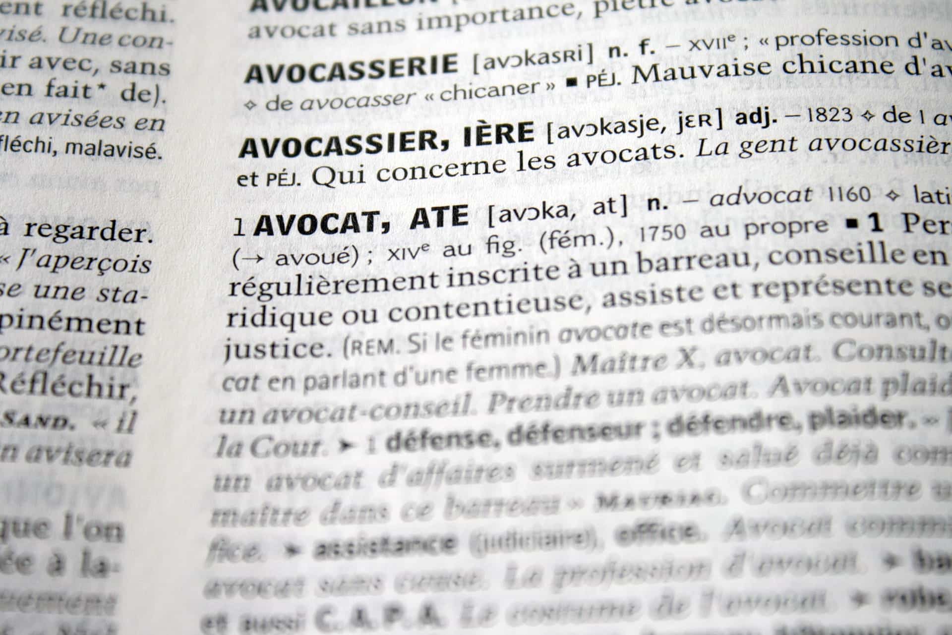 Jours fériés CCN Avocats