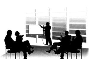 Jours fériés CCN Organismes de formation