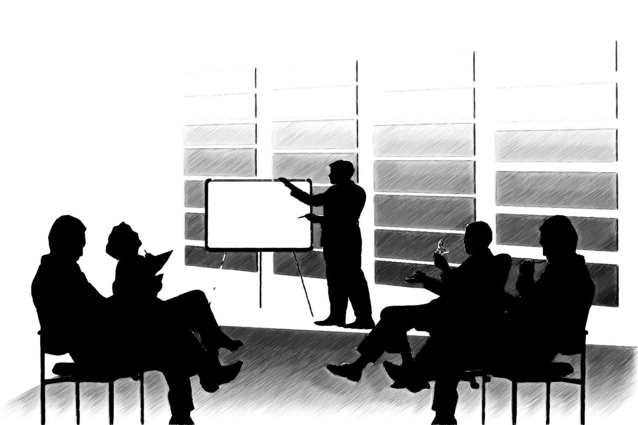 Jours fériés CCN Organismes de formation