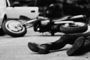 Adoptez les bons réflexes en cas d'accident de trajet