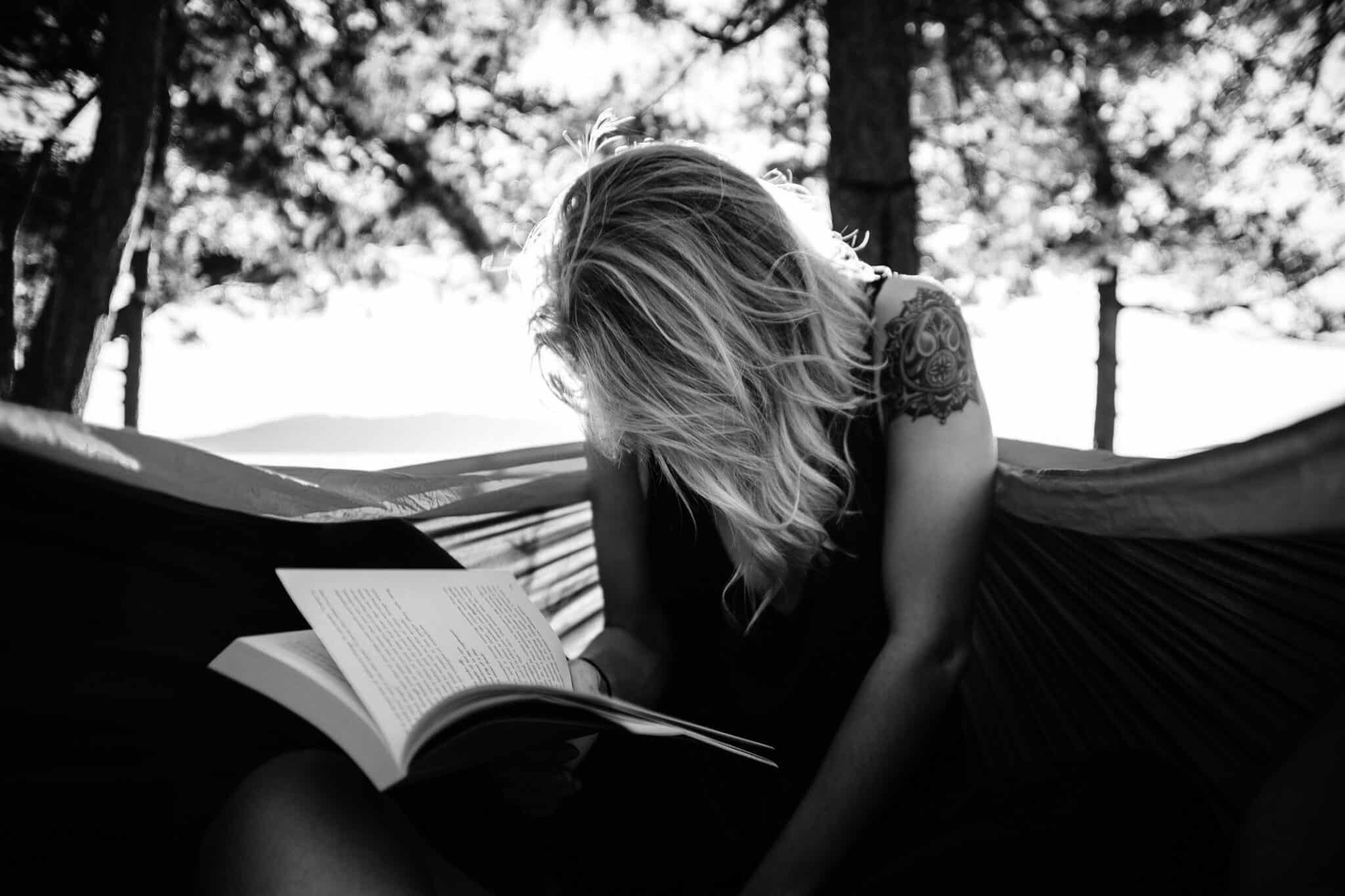 chèque lire