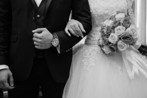 Quels sont les congés pour événements familiaux ?