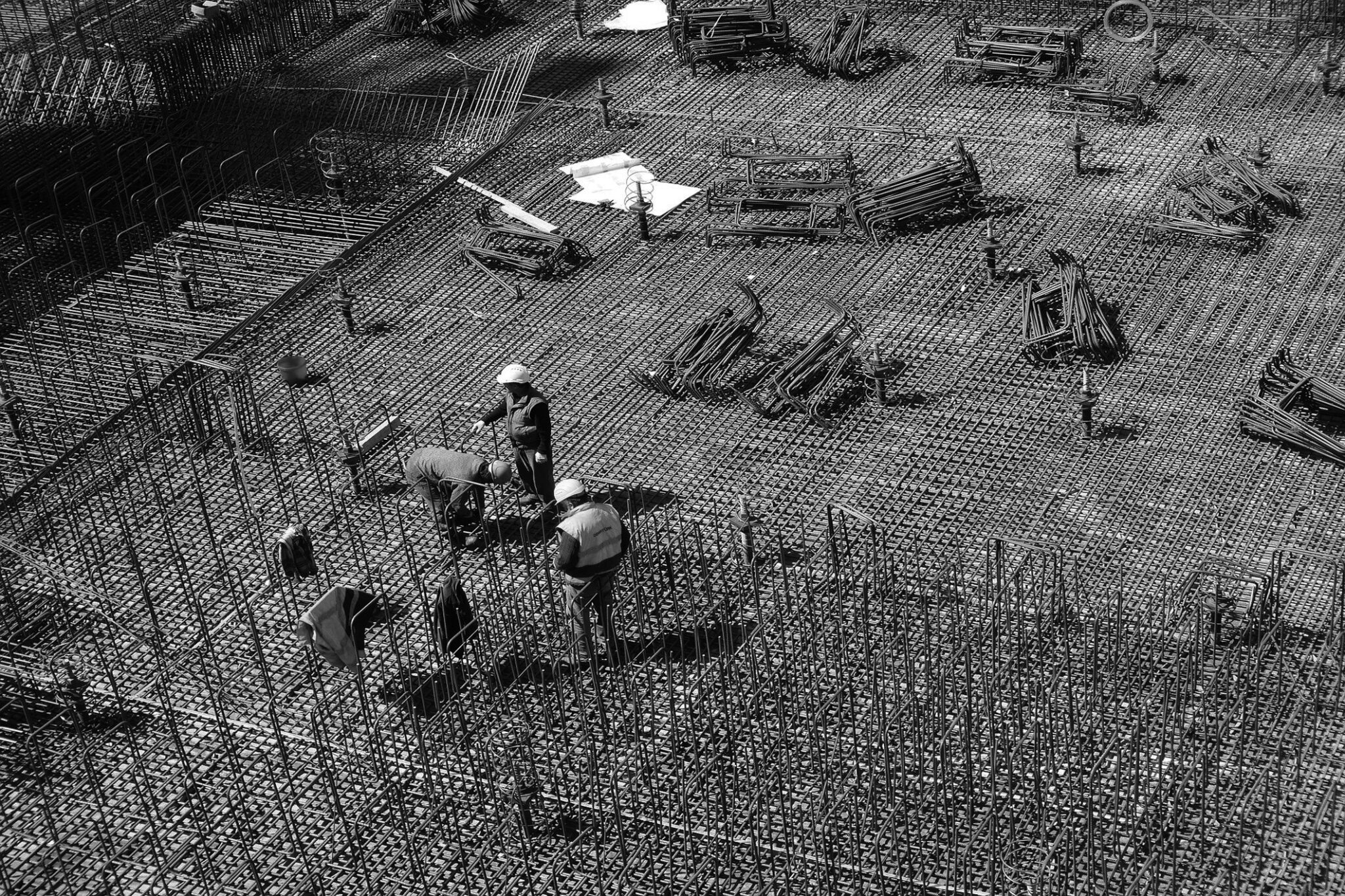 travail dissimulé