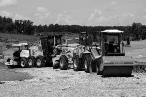 travail effectif