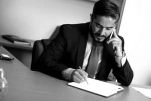13e mois avocats
