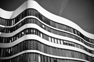 L’administration de biens en quelques lignes