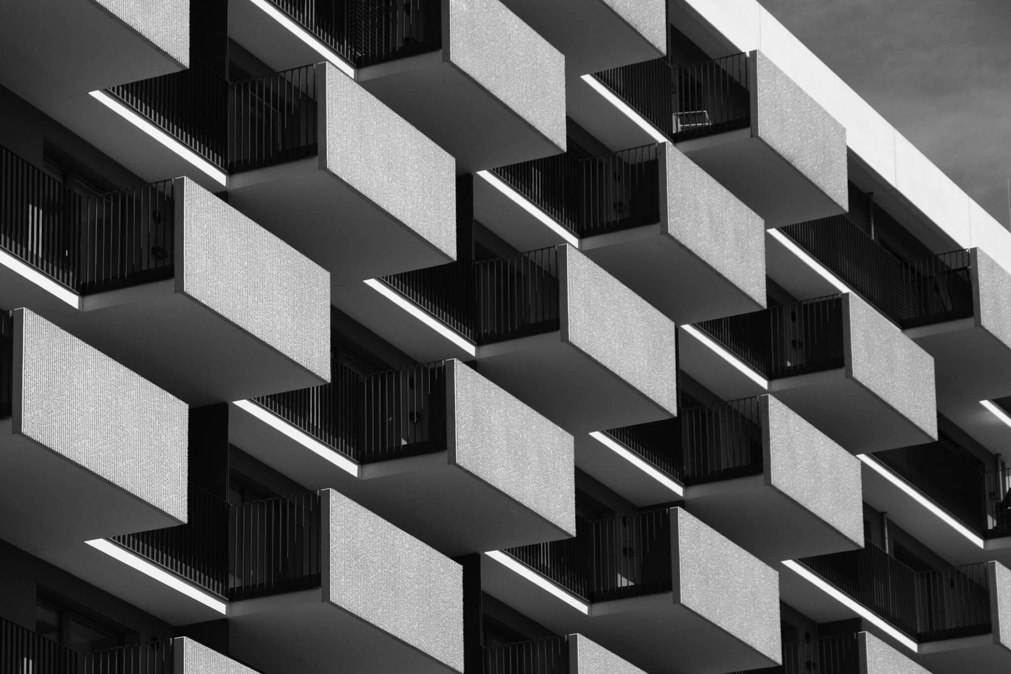 Les rémunérations dans le domaine de l'immobilier