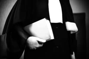 Minimas CCN Avocats