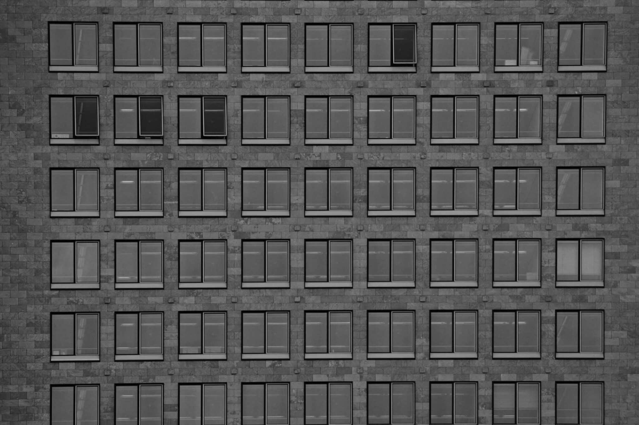 Treizième mois CCN Immobilier