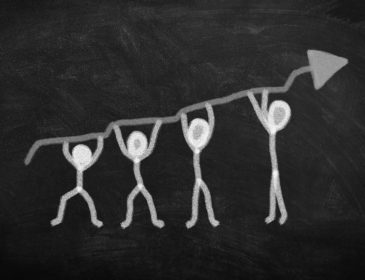 classifications expertise comptable