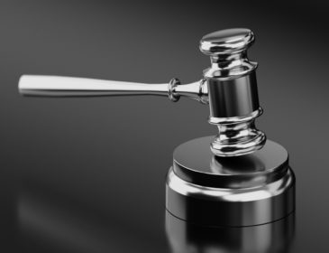 rémunération apprentis CCN avocats
