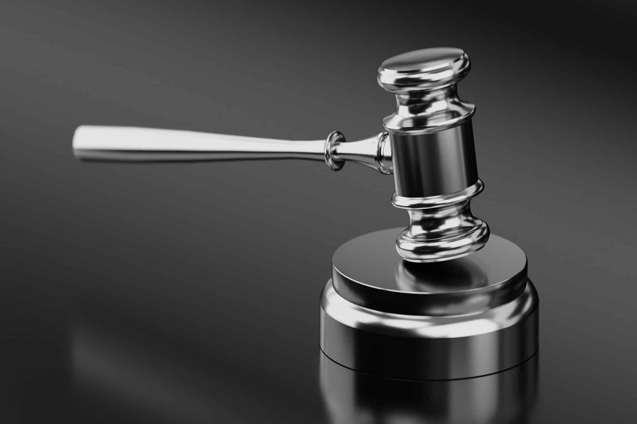 rémunération apprentis CCN avocats