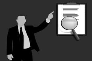 La cotisation subsidiaire maladie