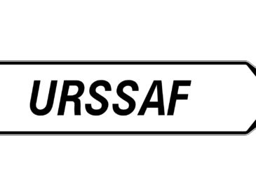 contrôle URSSAF