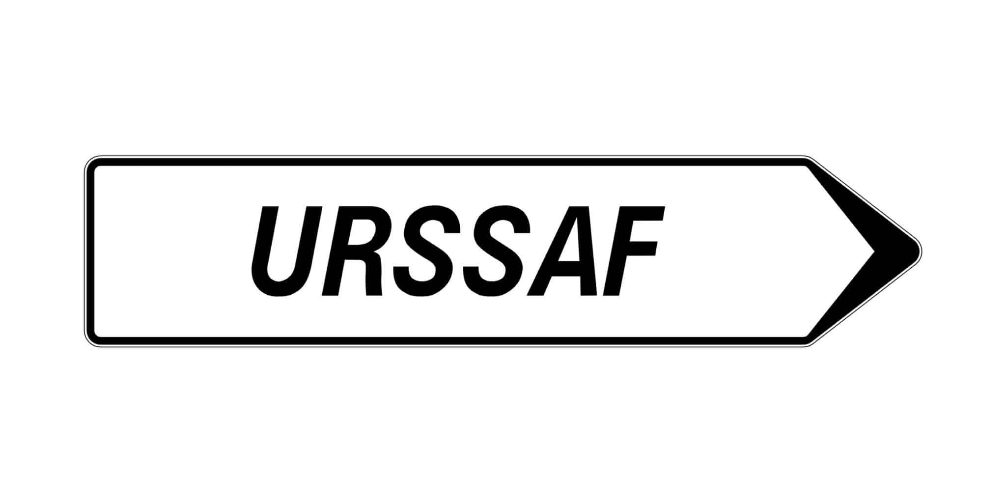 contrôle URSSAF