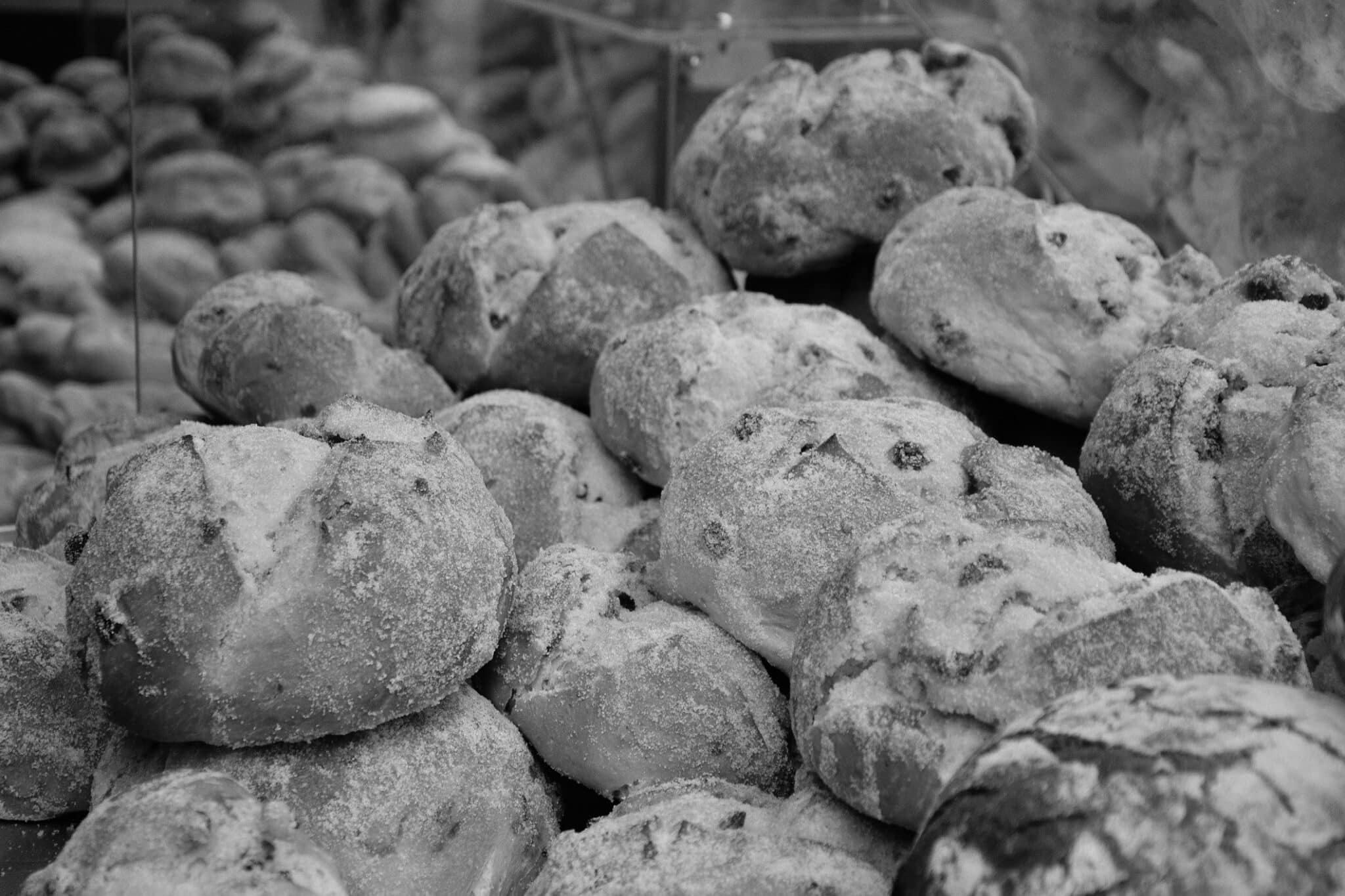 Rémunération des apprentis CCN Boulangerie Pâtisserie (entreprises artisanales)