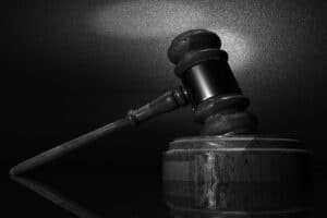Travail de nuit et majorations Heures Supplémentaires CCN Avocats
