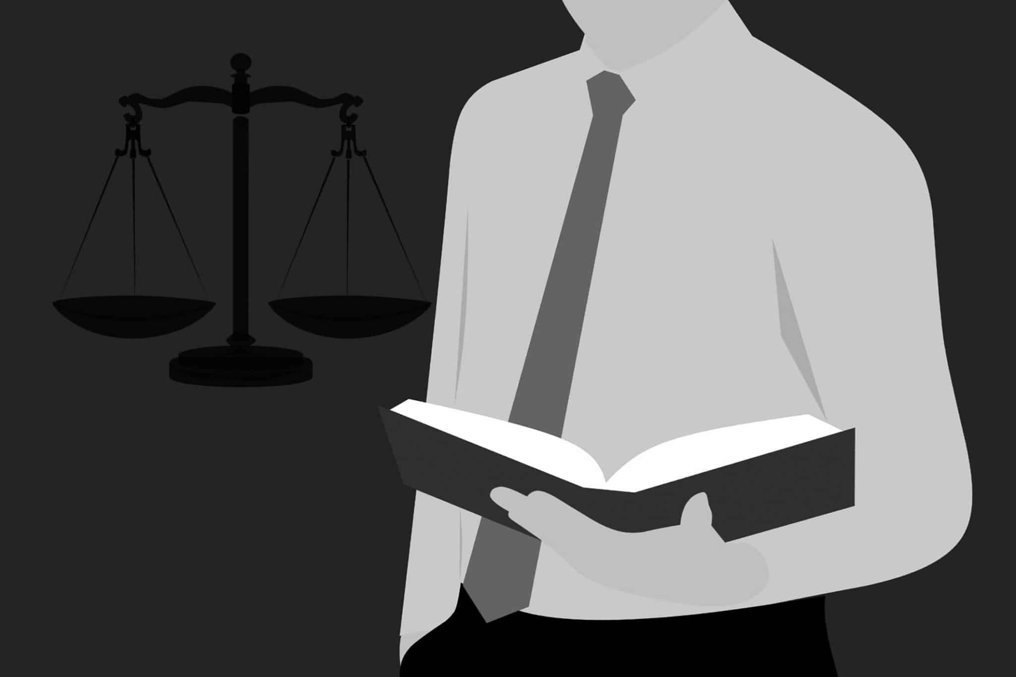 forfait jours avocat
