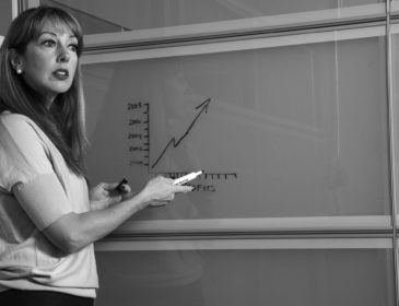 temps de travail des formateurs CCN organismes de formation