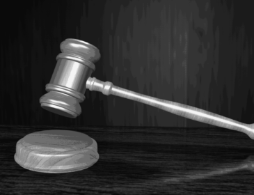 temps partiel avocat