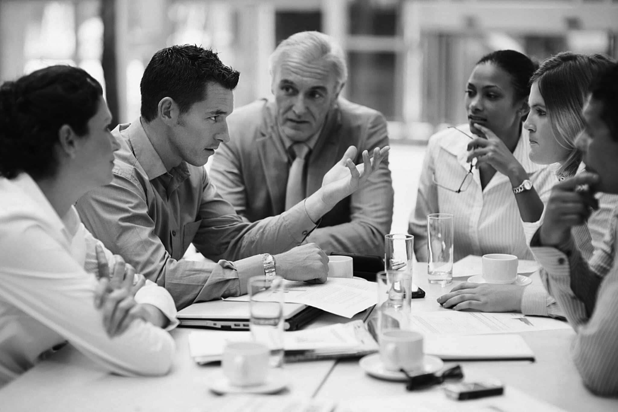 10 pistes pour motiver vos collaborateurs