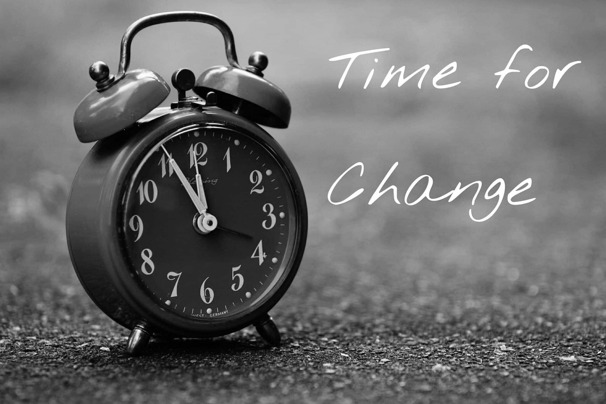 30 façons de maîtriser son temps