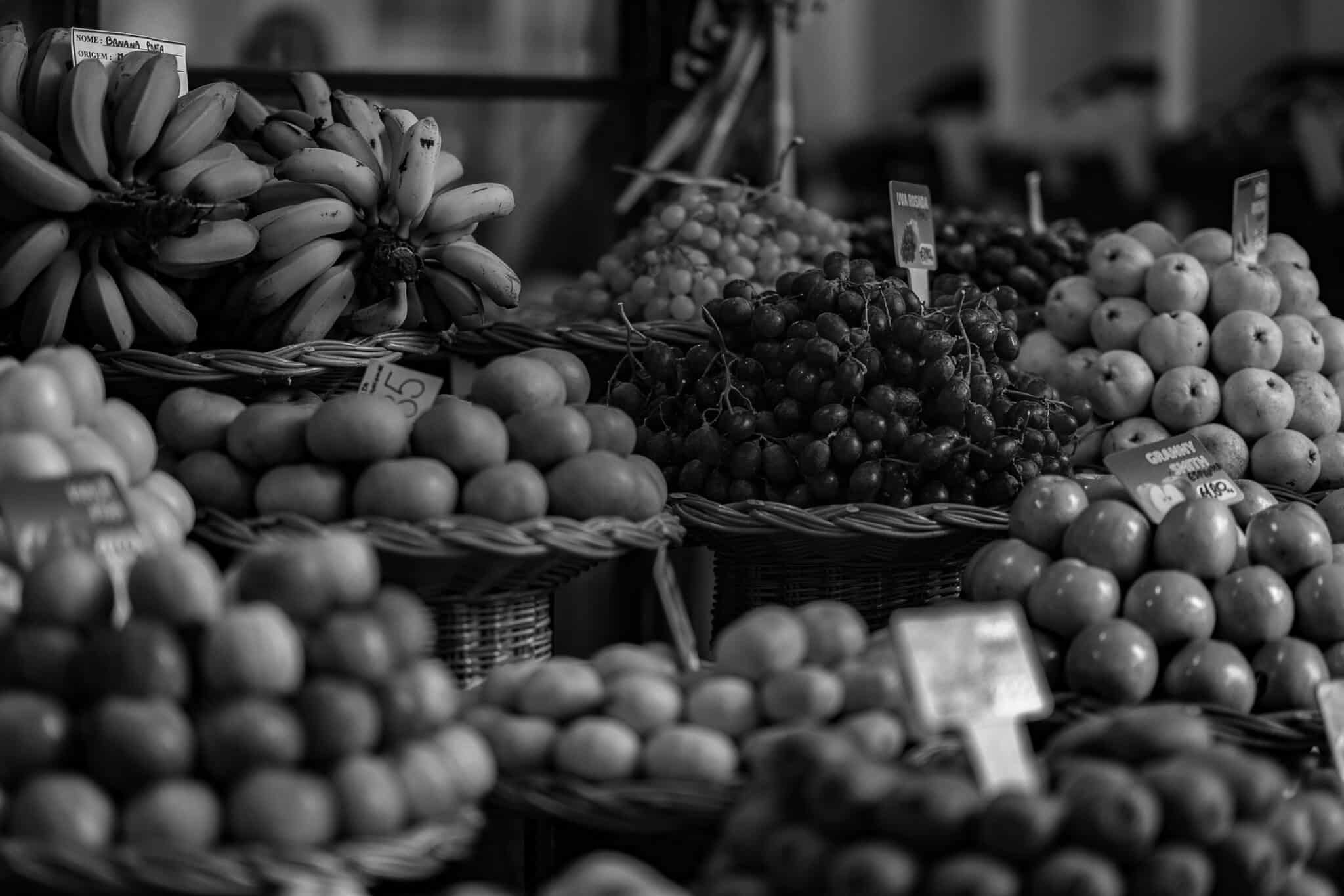 Durée Préavis Départ à la retraite CCN Fruits Légumes Epicerie, Produits Laitiers