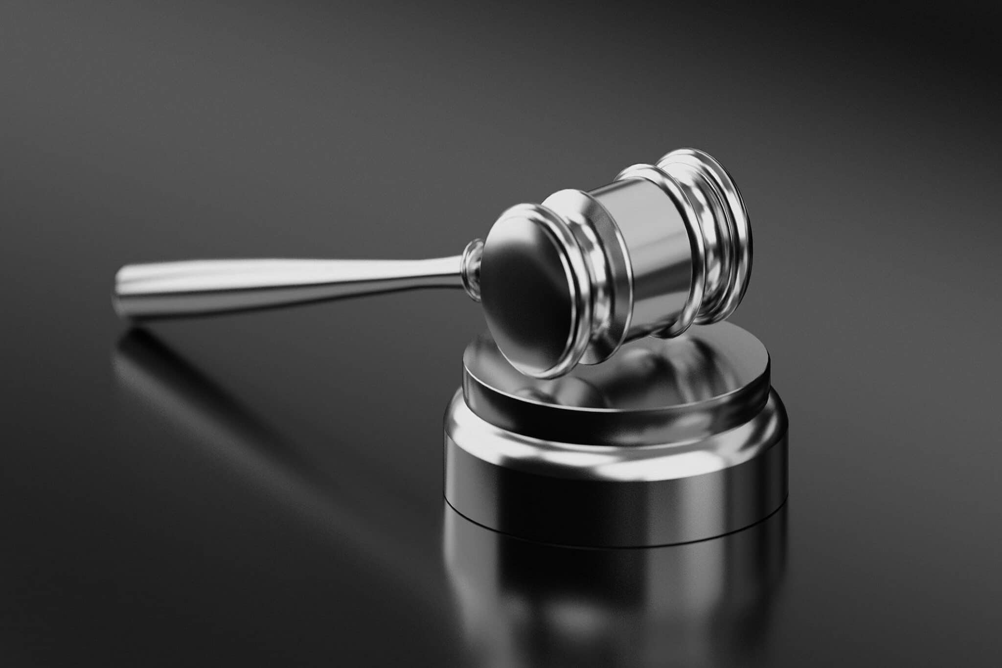 Durée Préavis démission CCN Avocats