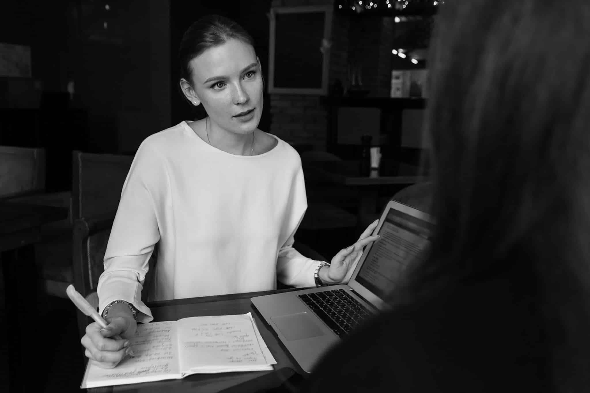 Durée Préavis Démission CCN Syntec