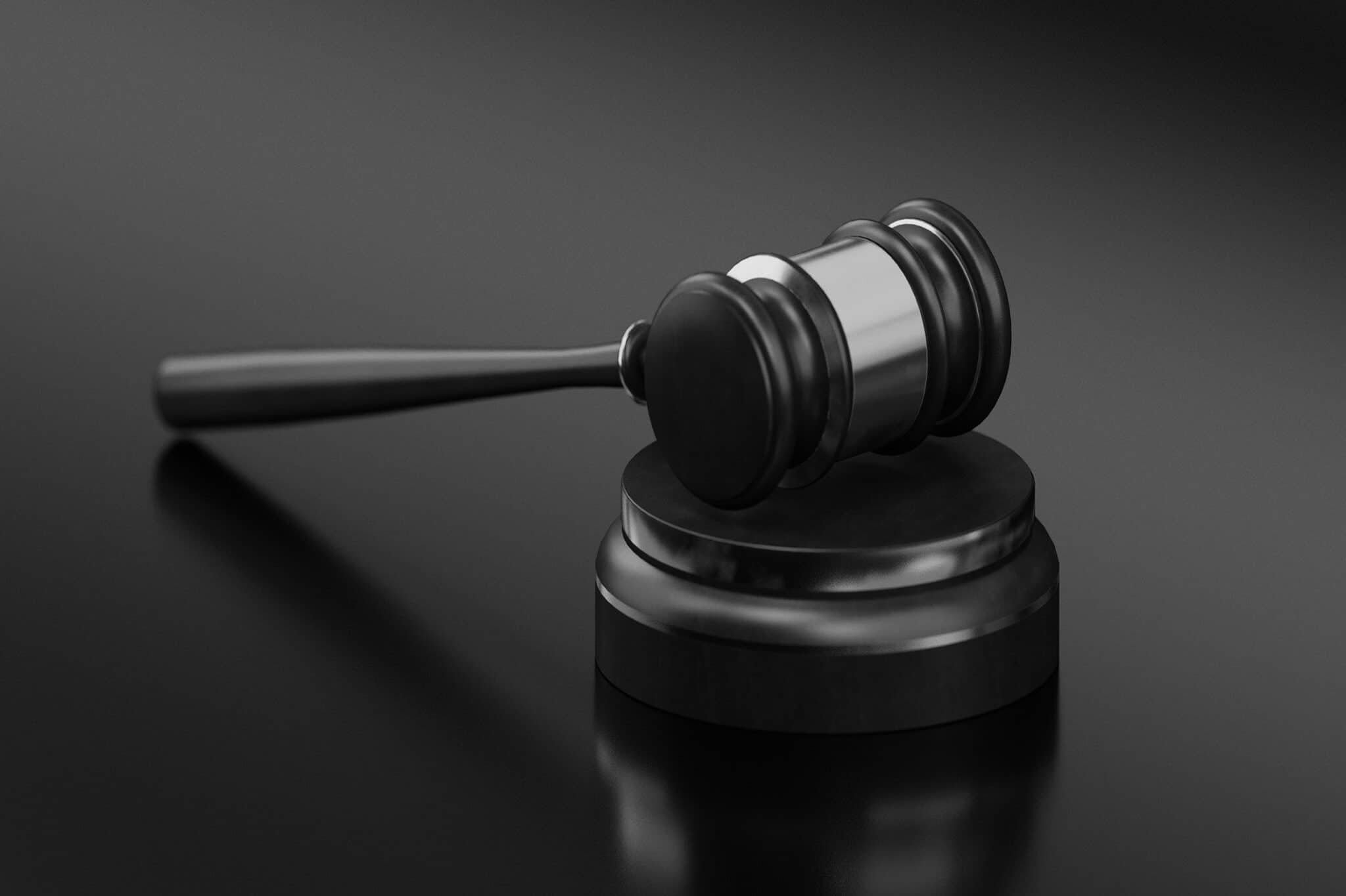Durée Préavis départ à la retraite CCN Avocats