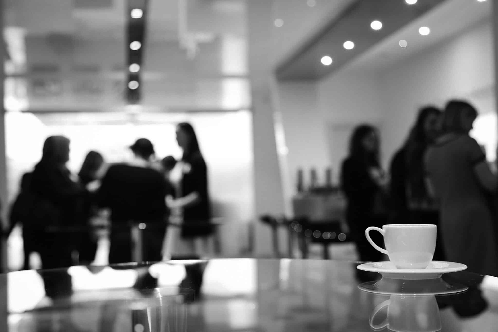 Durée Préavis départ à la retraite CCN Organismes de formation