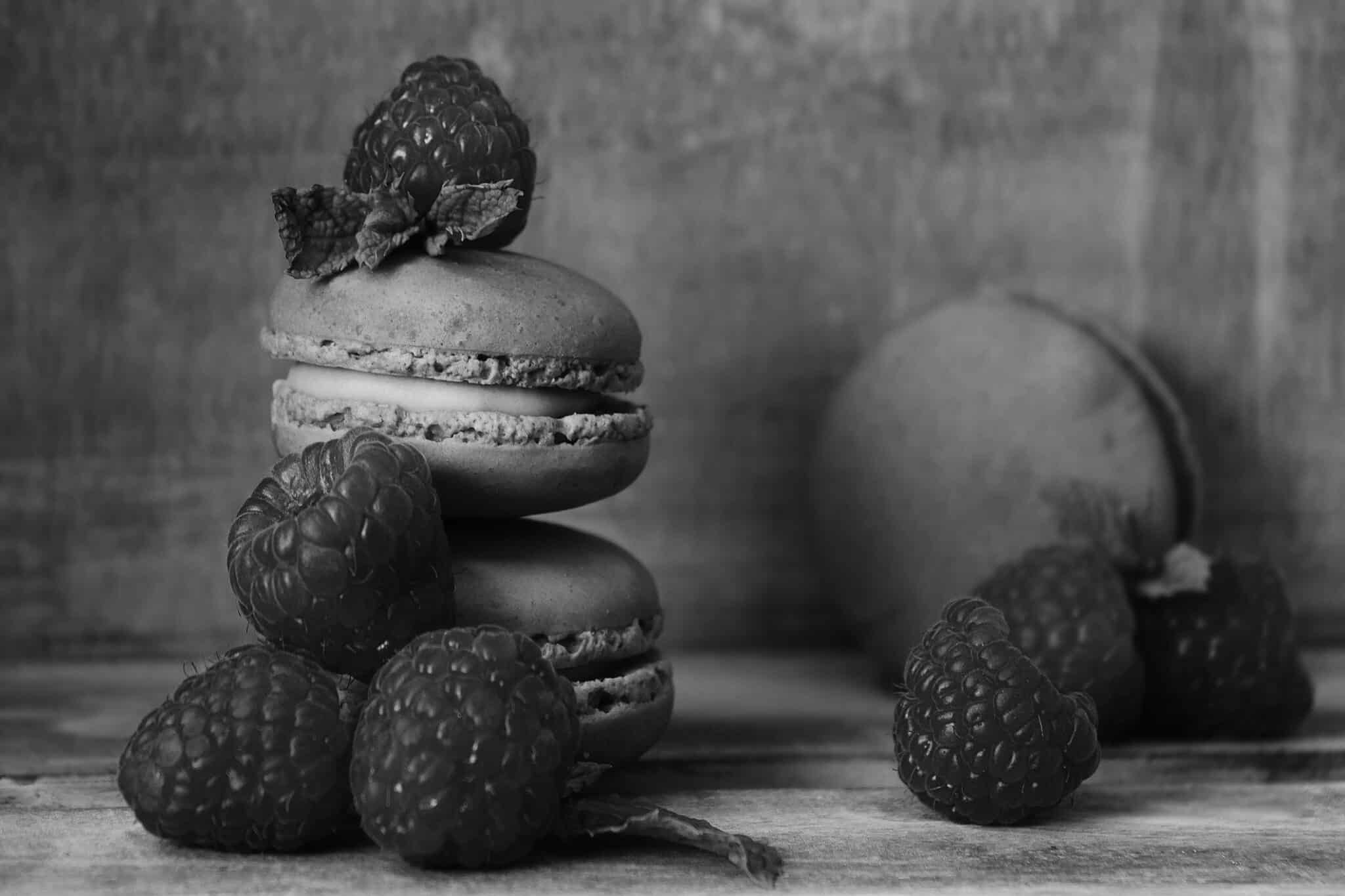 Durée Préavis départ à la retraite CCN Pâtisserie
