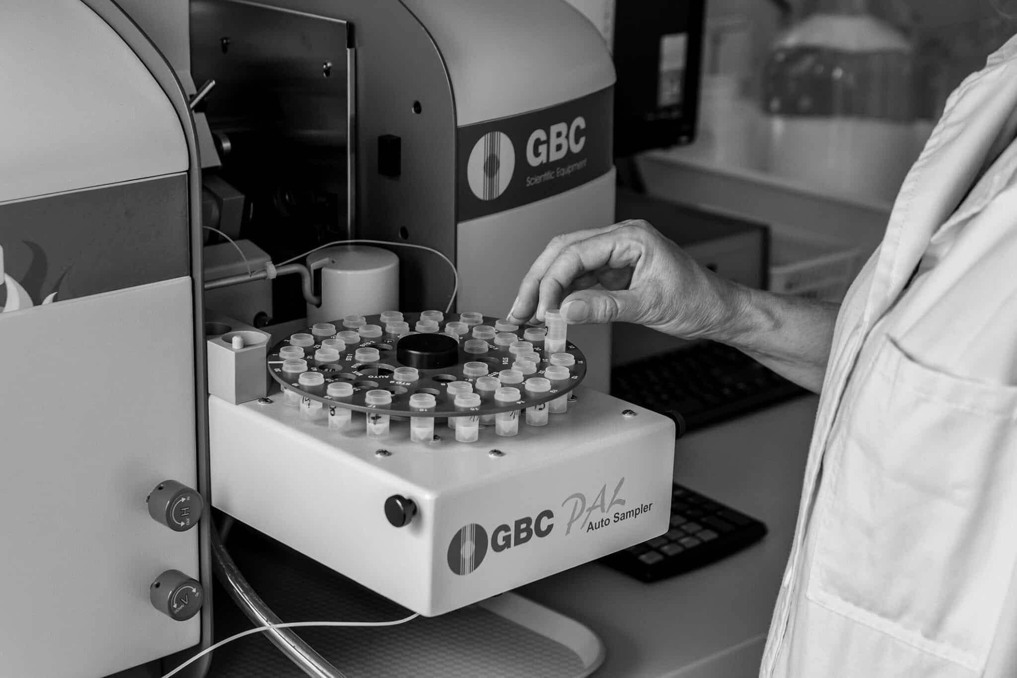 Durée Préavis Départ à la retraite CCN Cabinets médicaux