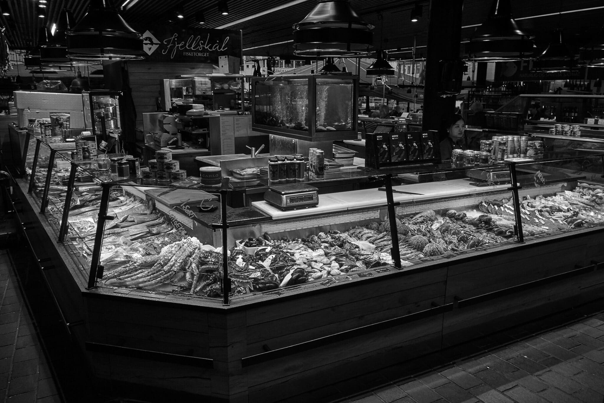 Durée Préavis départ à la retraite CCN Poissonnerie